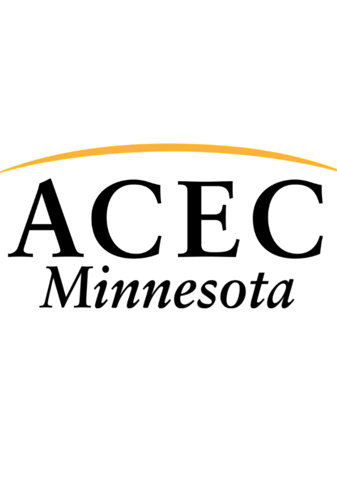 ACECMN Logo Headshot dimensions