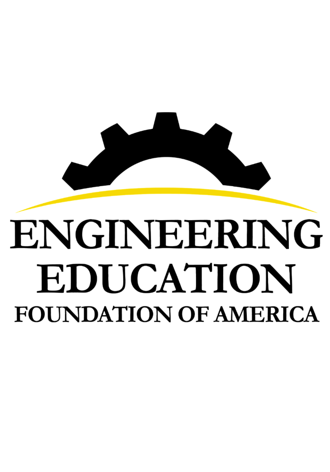 EEFA Logo Headshot dimensions