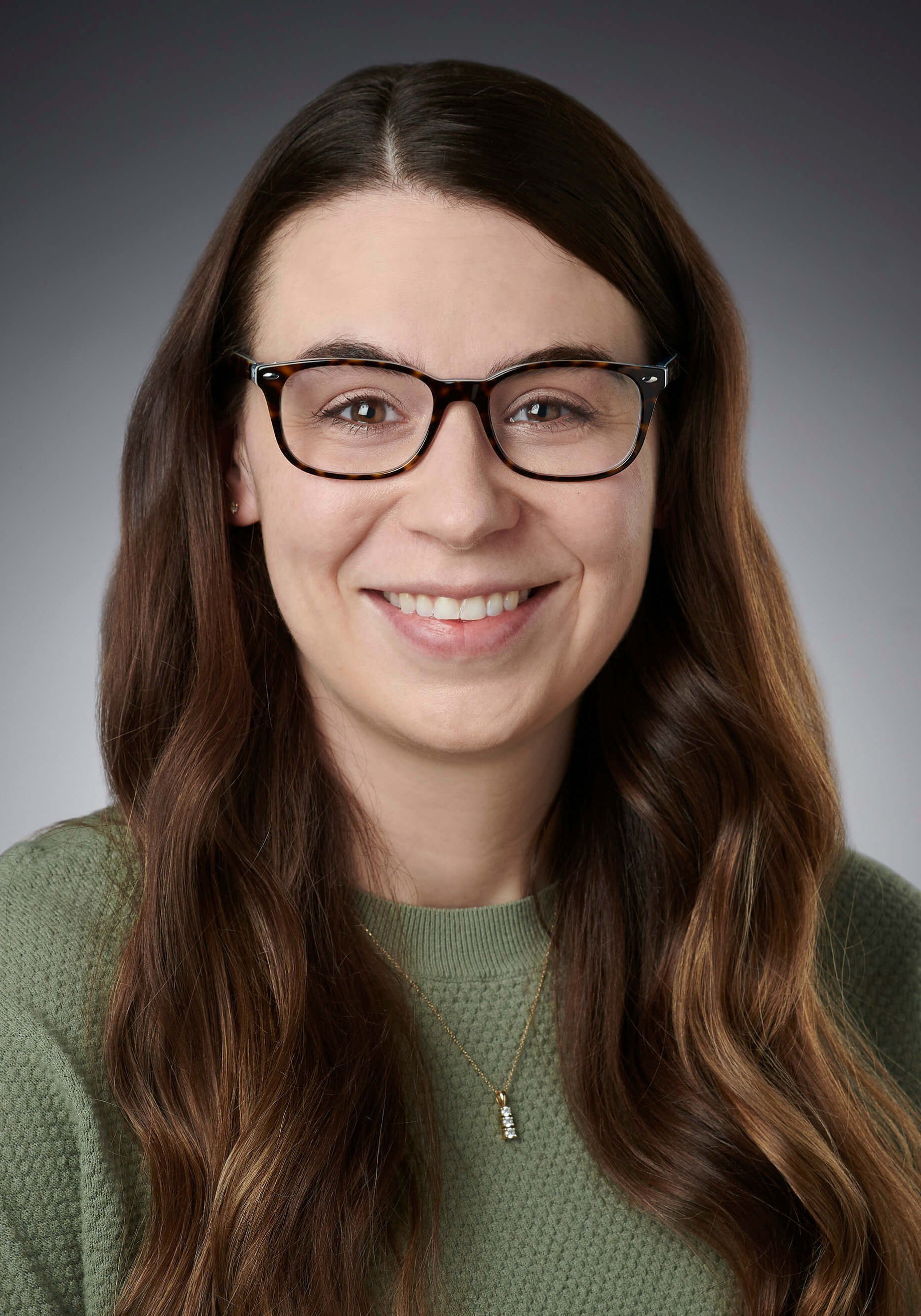 Emily Jennings_C1_2500pxl