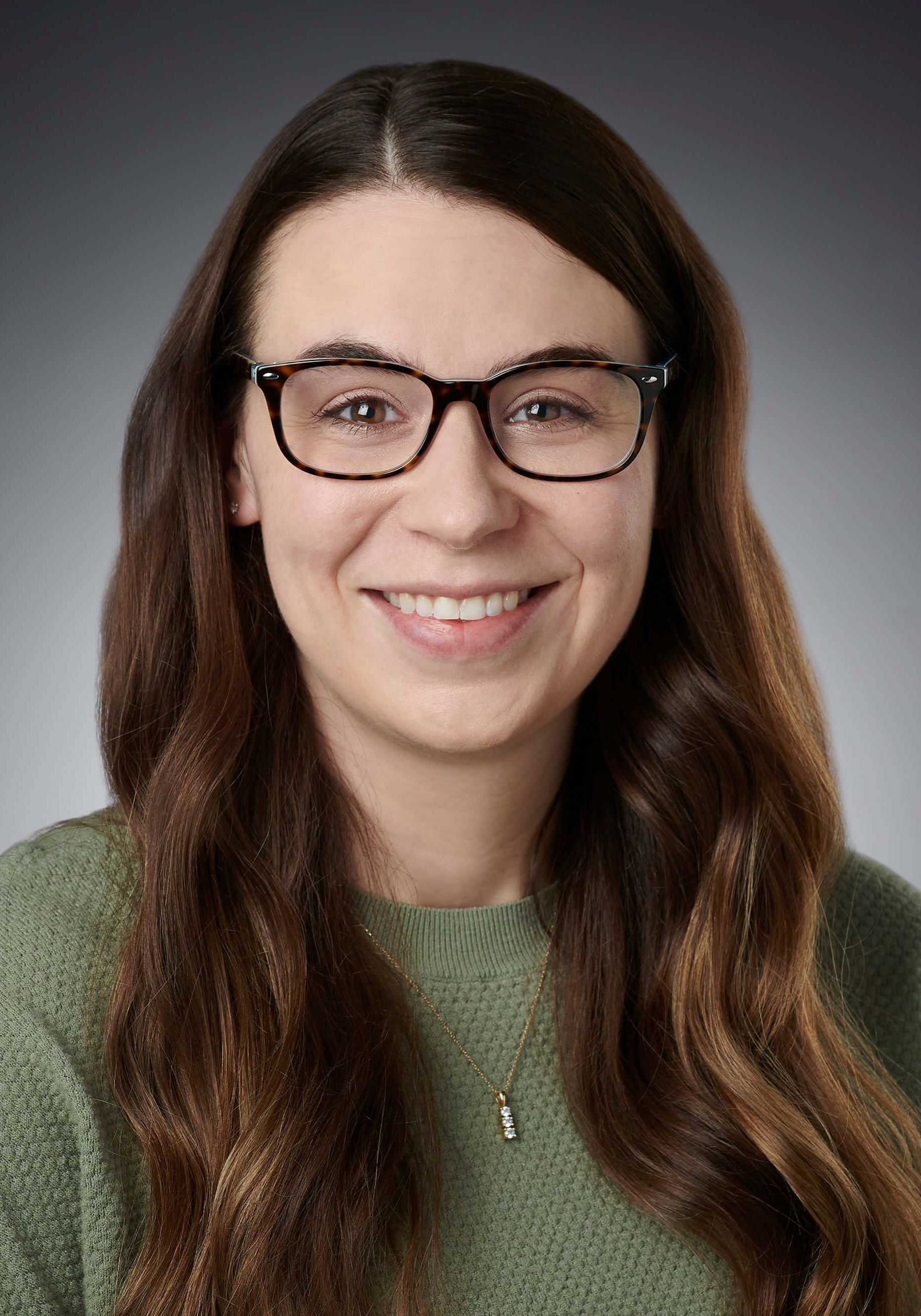 Emily Jennings_C1_2500pxl