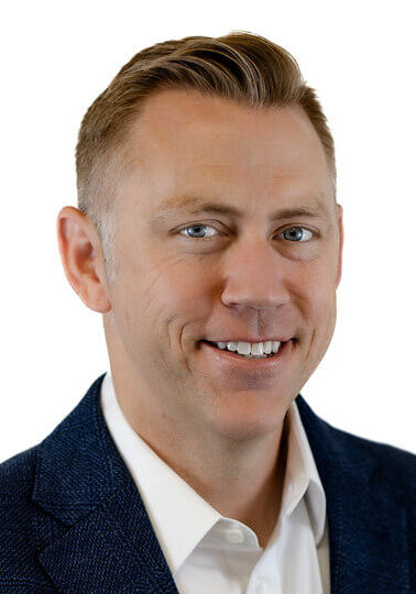 Eric Nystedt cropped