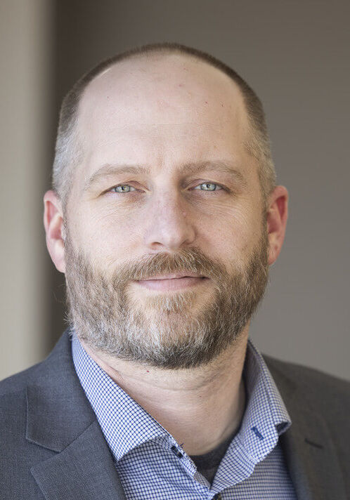 Jason Mangan cropped