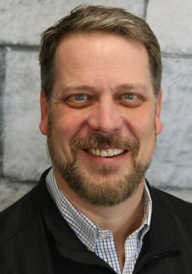 brian-arman-2-768x913